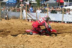 MS Motocross Faenza 13-14.9.2008 867
